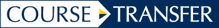 Course Transfer Logo
