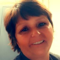 Barb (Tuggle) Morrow