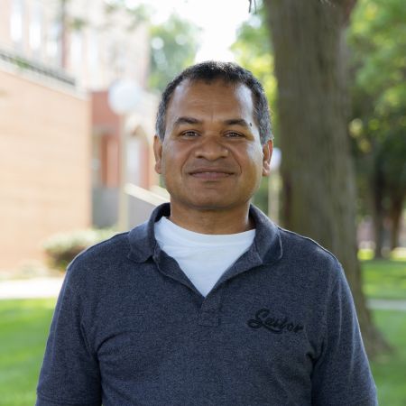 Directory photo of Liton Hasan