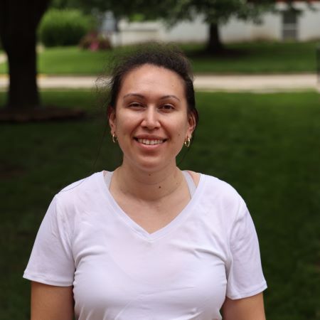 Directory photo of Loa Pili