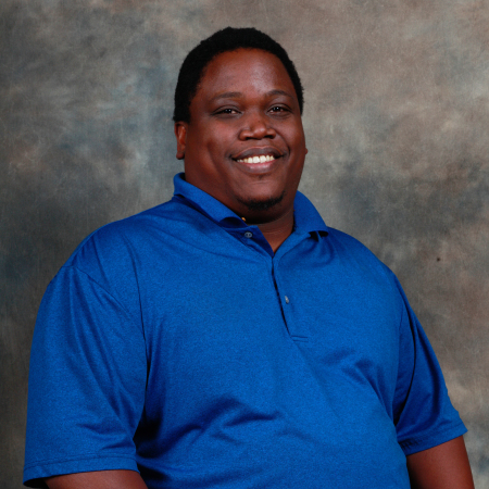 Directory photo of Marc Jean