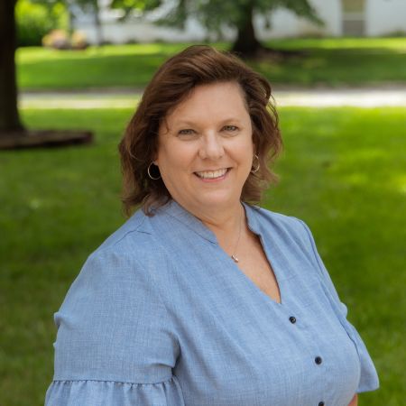 Directory photo of Michel Scott