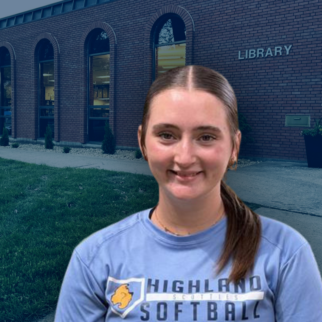Jaelyn Hight's Directory Photo